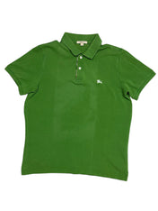 Burberry Brit Poloshirt (S-M)
