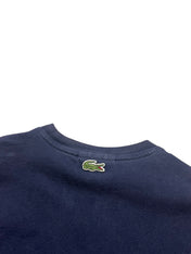 Lacoste Big Crocodile Tee (S)