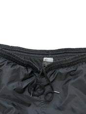 Nike Vintage Flared Trackpants (M)