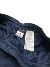 Nike FC Barcelona Vintage Trackpants (S)