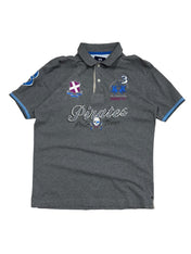 La Martina Chief Keef Polo (L)