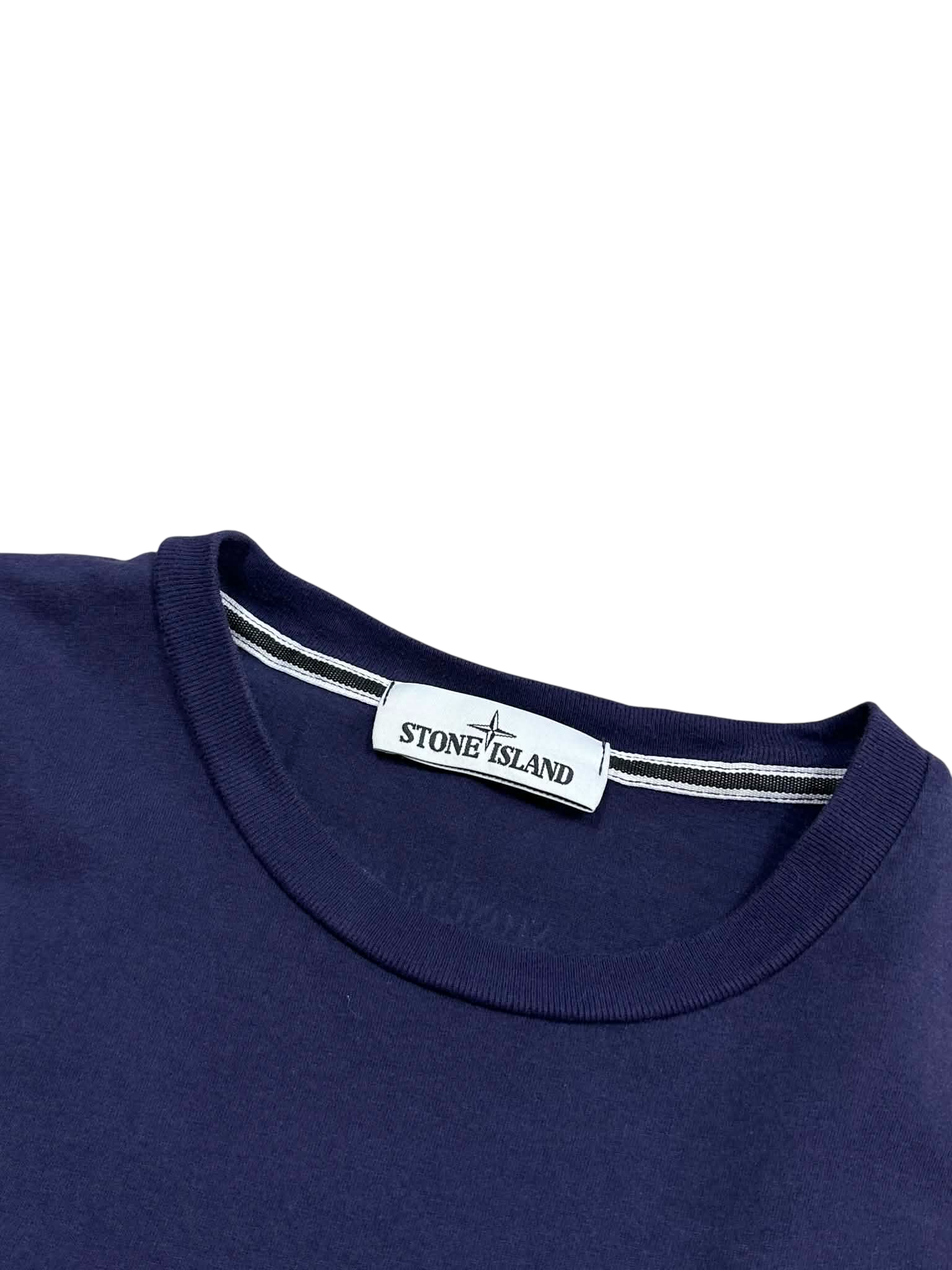 Stone Island Crewneck (M)