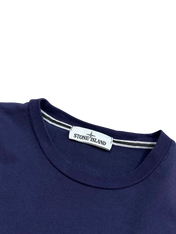 Stone Island Crewneck (M)