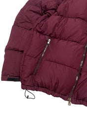 Polo Ralph Lauren Pufferjacket (L)