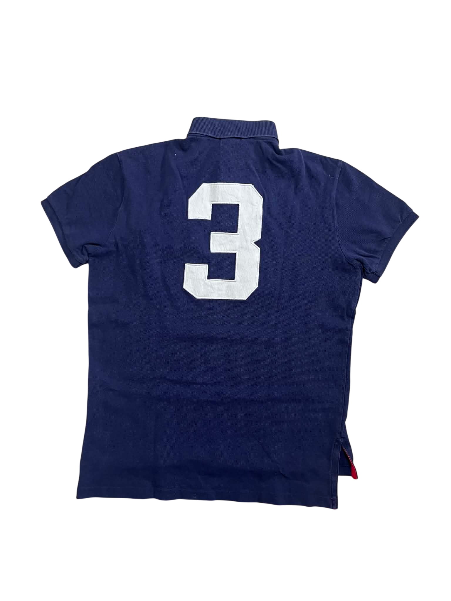 Polo Ralph Lauren Chief Keef LXVII Polo (S)