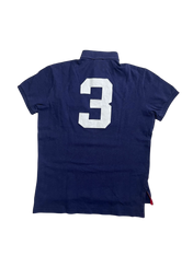Polo Ralph Lauren Chief Keef LXVII Polo (S)