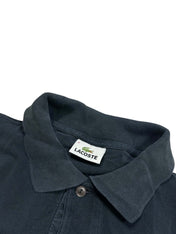 Lacoste Poloshirt (M)