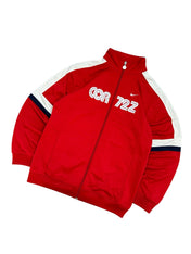 Nike Cortez 72 Trackjacket (S)