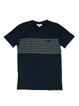 Lacoste T-Shirt (XS)