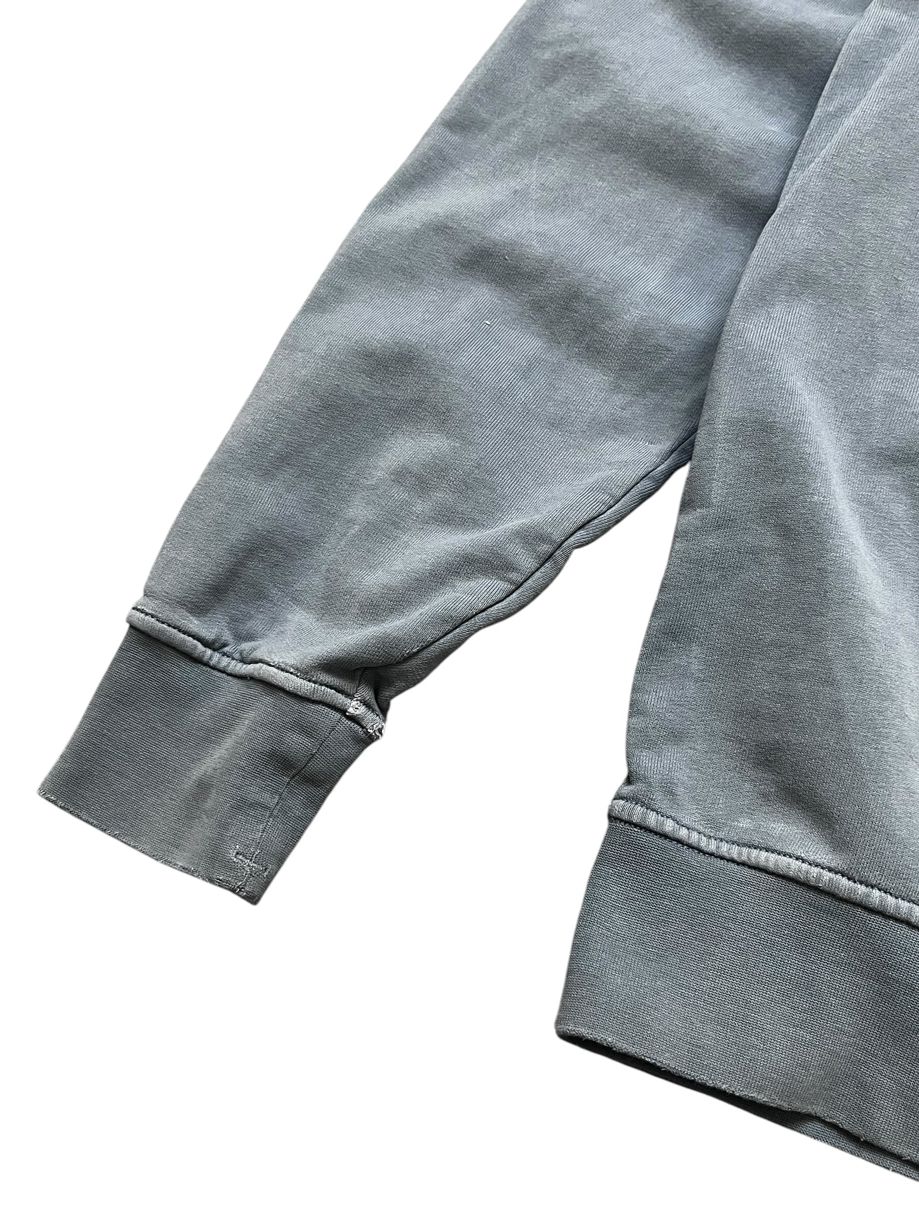 Stone Island Crewneck (S)
