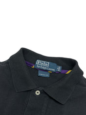 Polo Ralph Lauren Bigpony Poloshirt (M)