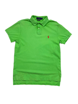 Polo Ralph Lauren Poloshirt (M)