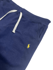 Ralph Lauren Flared Trackpants (L)