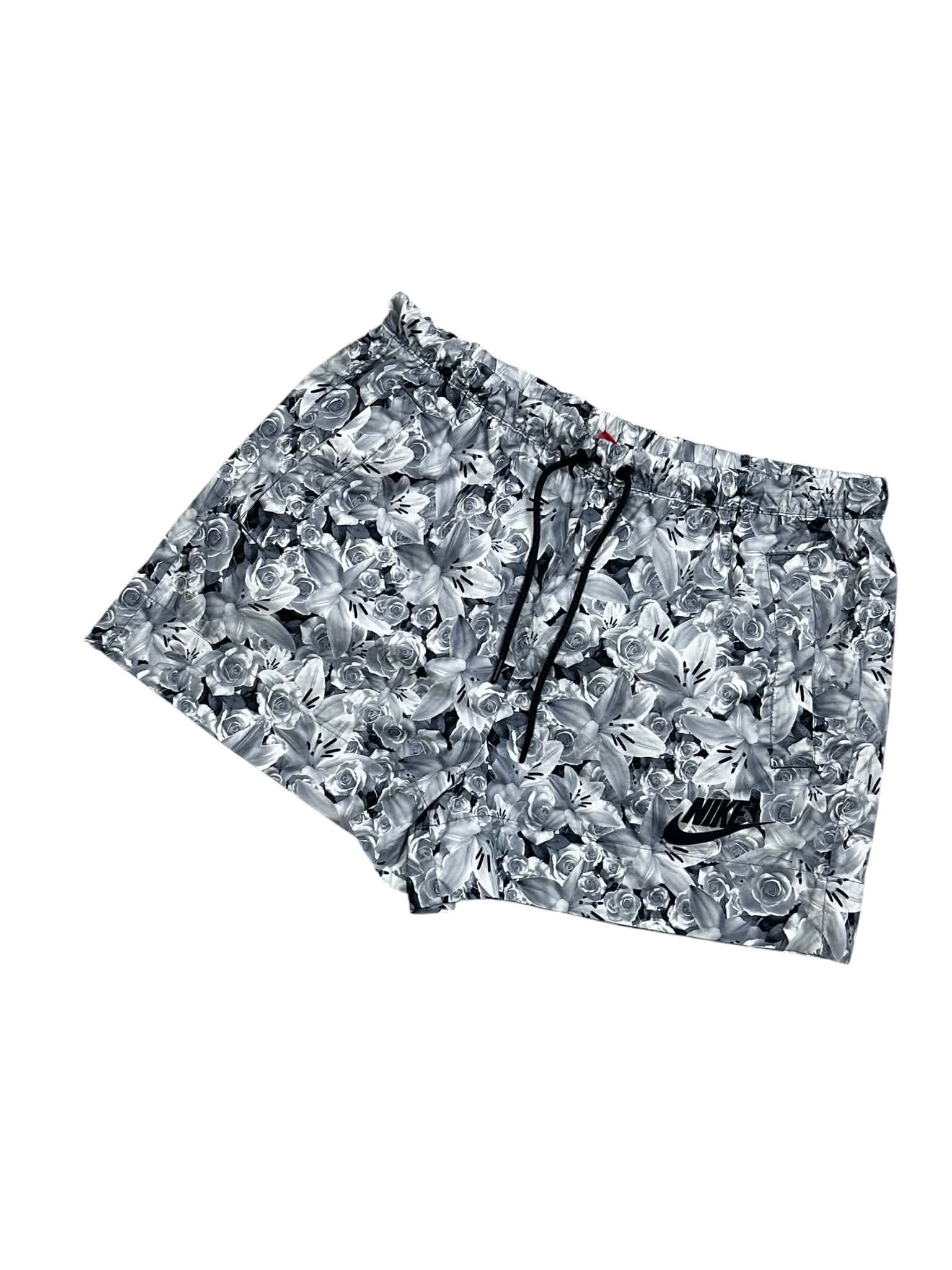 Nike Swimming Shorts (S)