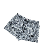 Nike Swimming Shorts (S)