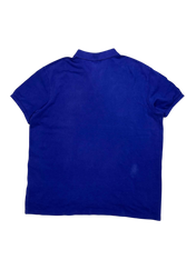 Polo Ralph Lauren Chief Keef ITALY Polo (XL)