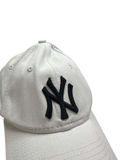 New Era Cap (One Size)