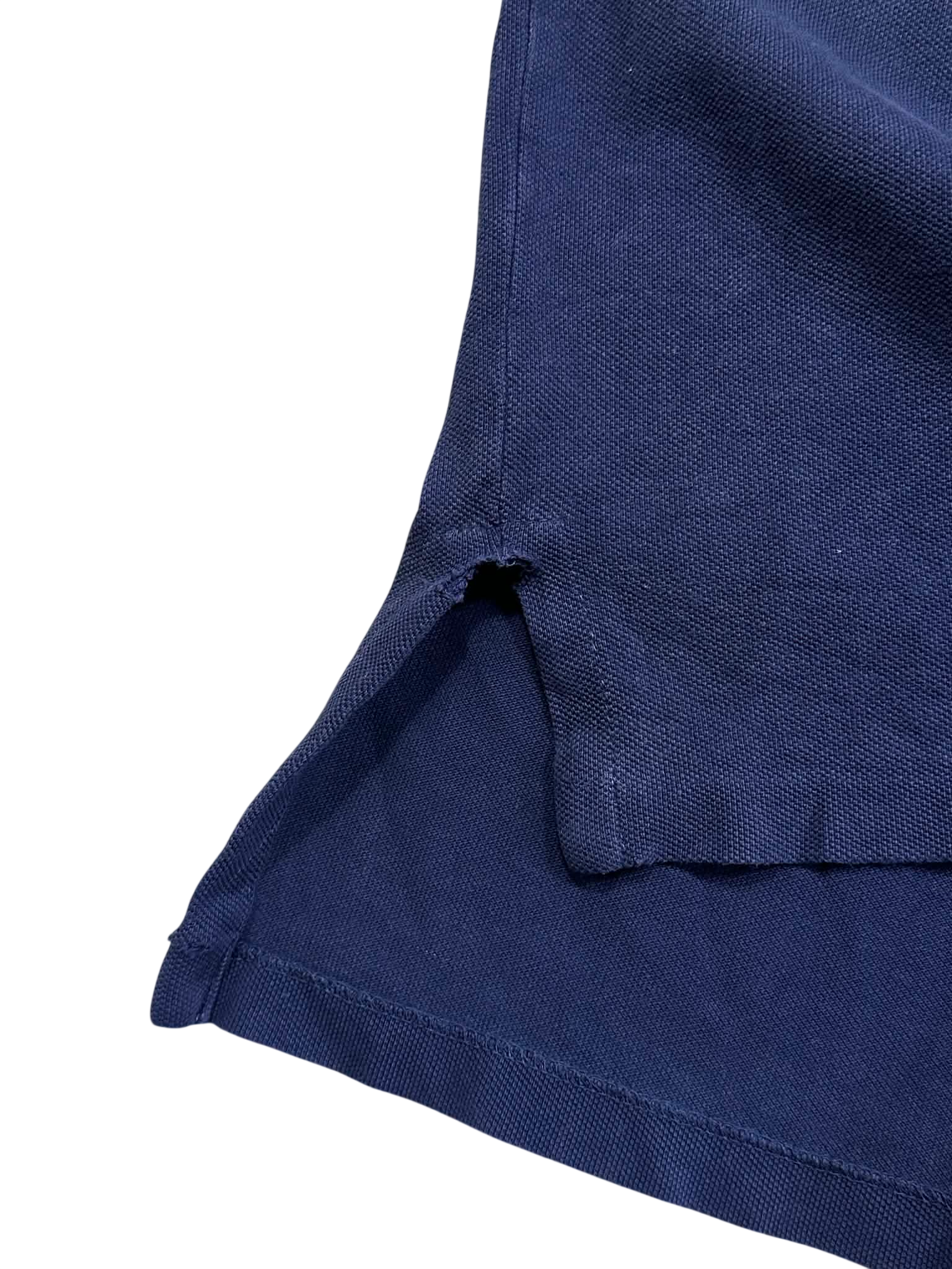 Polo Ralph Lauren Poloshirt (M)
