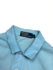 Polo Ralph Lauren Poloshirt (M-L)