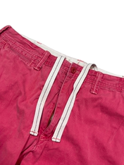 Ralph Lauren Summer Shorts (M)