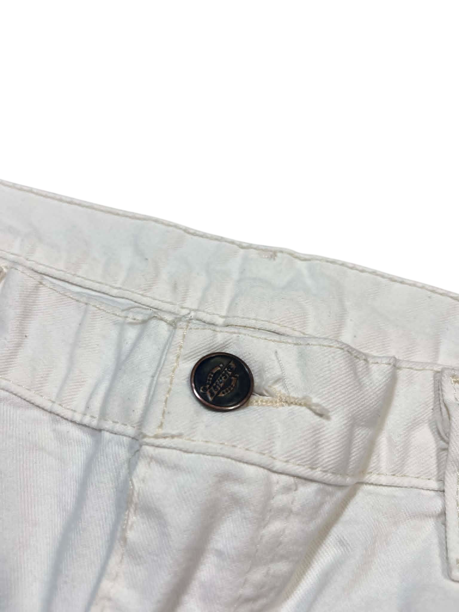 Dickies Shorts (34) I M