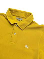 Burberry Poloshirt (S)