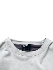 Nike Big Logo Crewneck (XL)