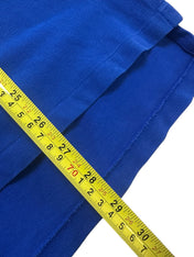 Polo Ralph Lauren Blue Bigpony Poloshirt (M)
