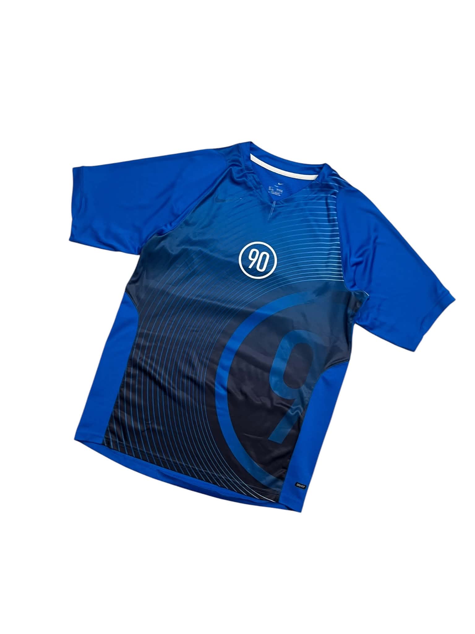 Nike Vintage TN '90 Jersey (S)