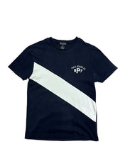 Polo Jeans Co. Ralph Lauren Vintage Tee