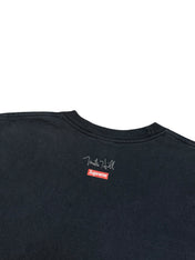 Supreme Mike Hill Runner 2017 Tee (M)