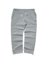 Polo Ralph Lauren Baggy Flared Trackpants (M)