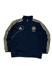 Adidas Chelsea Vintage Tracksuit (S)