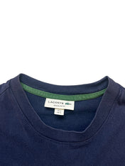 Lacoste Big Crocodile Tee (S)