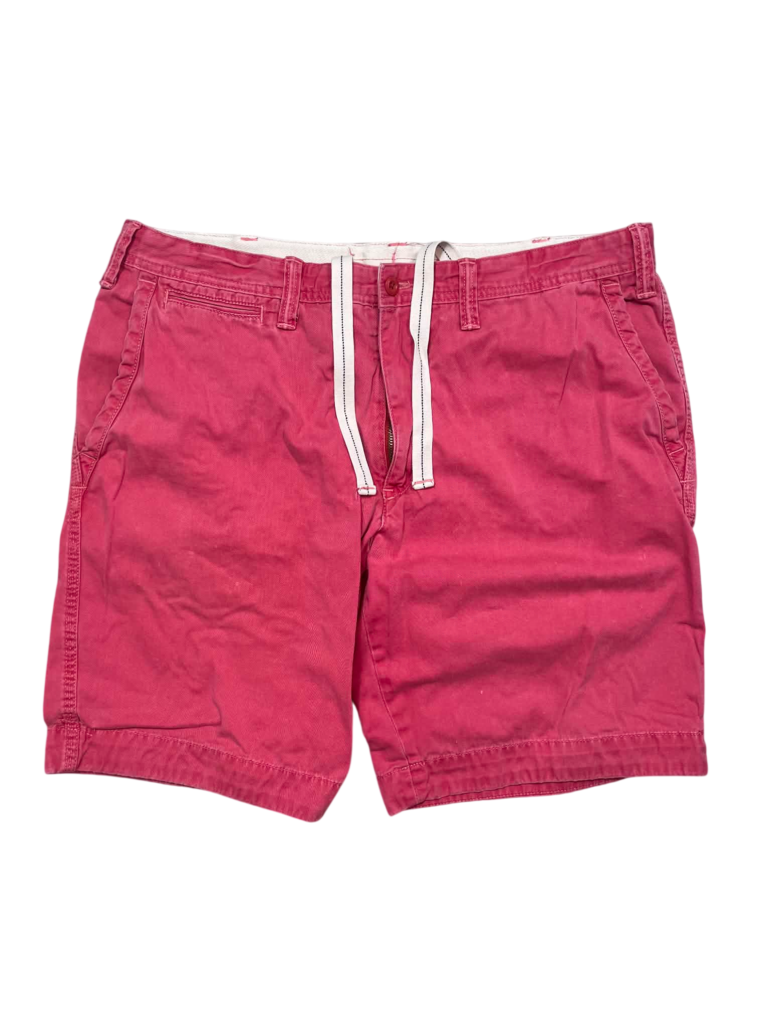 185a18ea-04fb-4d0d-a2b6-e7737b06bf60-Photoroom.png