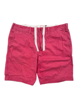 Ralph Lauren Summer Shorts (M)