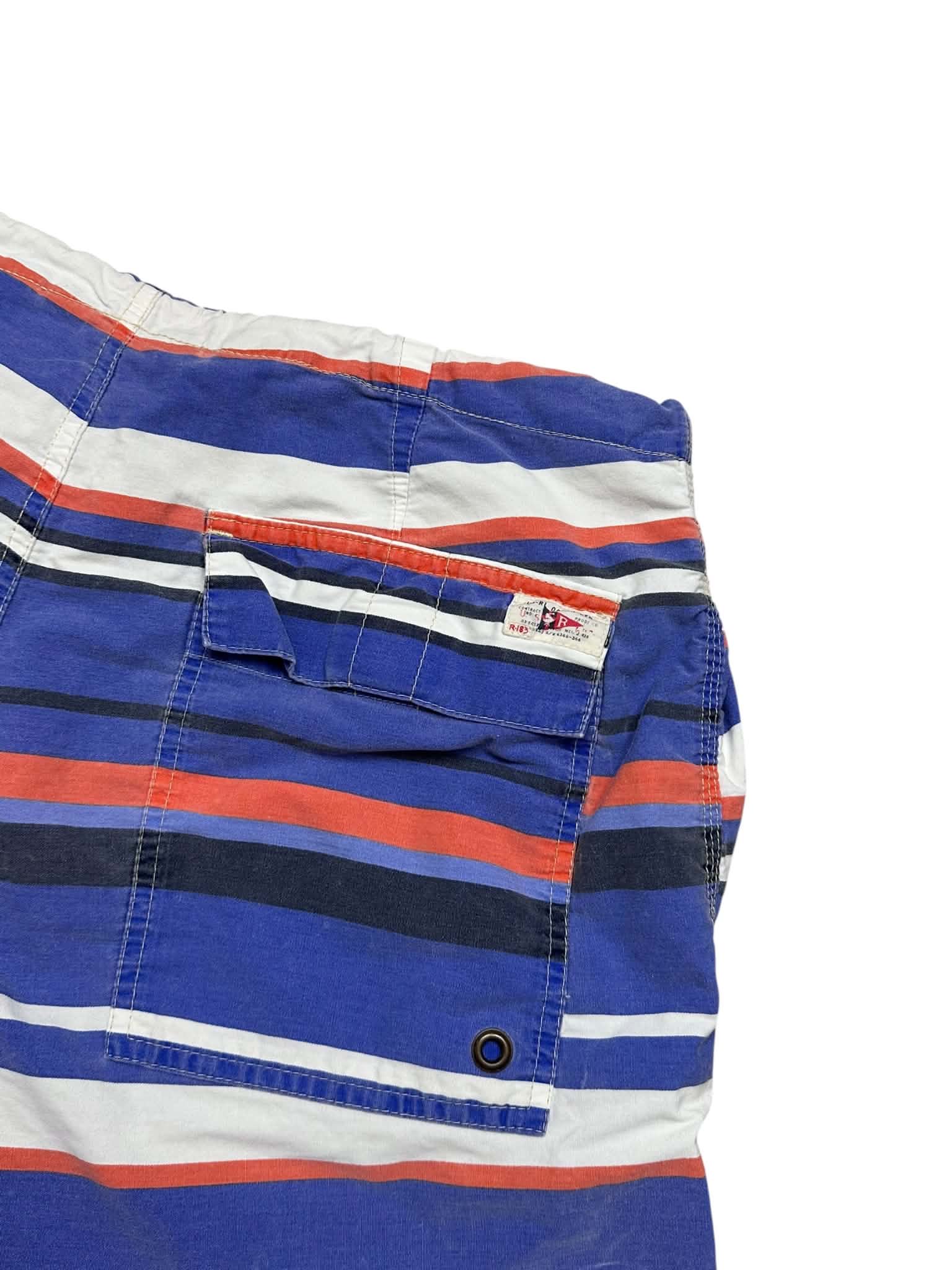 Polo Ralph Lauren Shorts (M)