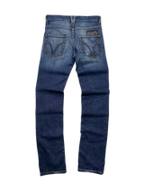 Dolce & Gabbana Jeans I M (32)