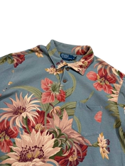 Polo Ralph Lauren Summer Vibe Polo (XL)