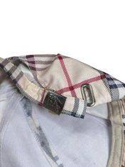 Burberry Cap
