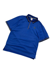 Nike Vintage Poloshirt (M)
