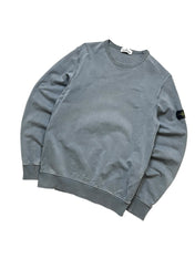 Stone Island Crewneck (S)