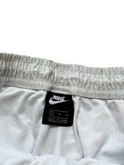 Nike x Swoosh Bigprint Trackpants (XL)