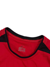 Nike x Manchester United 2002-04 Vintage Jersey (XXL)