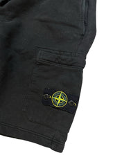 Stone Island Shorts (M)
