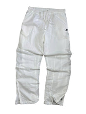 Nike Vintage Flared Trackpants (XL)