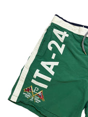 Polo Ralph Lauren ITALY Bigpony Shorts (S)