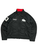 Polo Ralph Lauren Vintage Mercer Club Bigpony Jacket (L)
