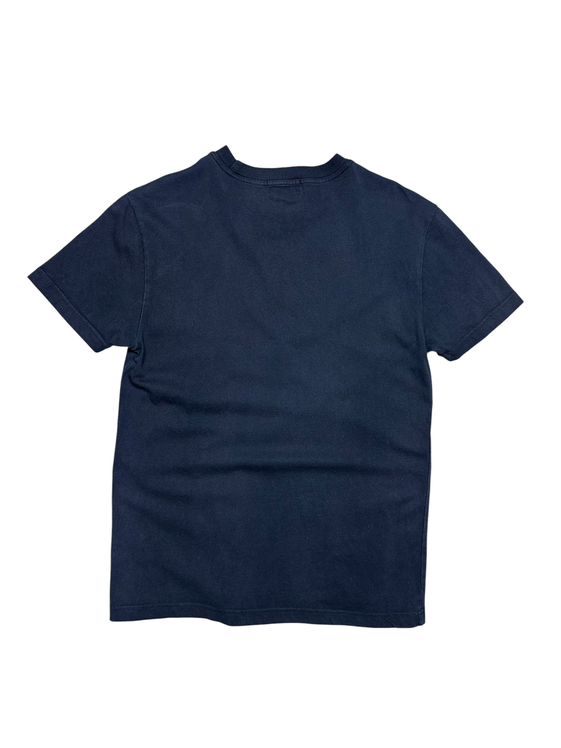 Polo Jeans Co. Ralph Lauren Vintage Tee