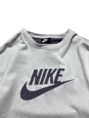 Nike Big Logo Crewneck (XL)